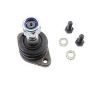 Vaico - V10-7082-1 - Snodo Sferico - Per Volkswagen 281407361