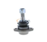 VAICO V10-7082-1 Testina braccio oscillante