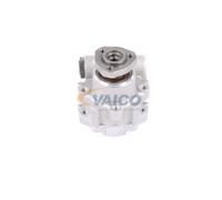 VAICO V10-7091 Pompa idraulica, sterzo