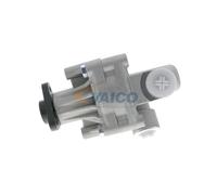 VAICO V10-7093 Pompa idraulica, sterzo
