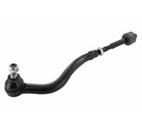 Vaico Tirante trasversale V10-7143 – Sinistra – Ford Galaxy, Seat Alhambra 7V8/7V9, VW 7M3422803A