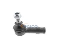 VAICO V10-7145-1 Testina sterzo