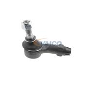 VAICO V10-7147 Testina sterzo