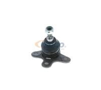 VAICO V10-7159 Testina braccio oscillante