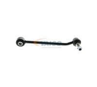 VAICO V10-7165 Bielletta barra stabilizzatrice