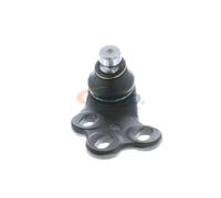 VAICO V10-7176-1 Testina braccio oscillante