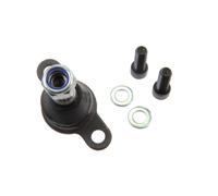 Vaico - V10-7185-1 - Snodo Sferico - Per Volkswagen 7D0407361