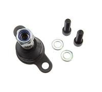 VAICO V10-7185-1 Testina braccio oscillante Esterno Assale anteriore inferiore