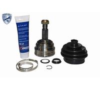 VAICO V10-7197 Kit giunti semiasse per VW GOLF VI (5K1) Golf V Schrägheck (1K1)