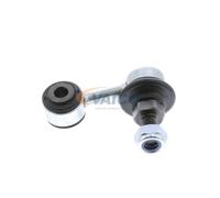 VAICO V10-7201 Bielletta barra stabilizzatrice