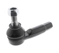 VAICO V10-7203 Testina sterzo