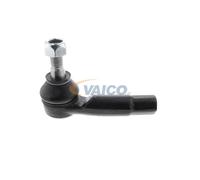 VAICO V10-7203 Testina sterzo