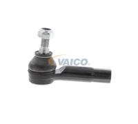VAICO V10-7204 Testina sterzo per VW Polo Schrägheck (6R1, 6C1) POLO (9N)