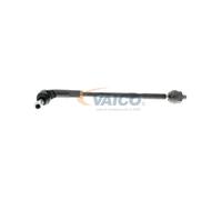 VAICO V10-7208 Tirante trasversale