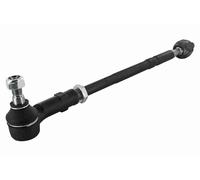 VAICO V10-7217 Tirante trasversale per VW New Beetle Schrägheck (9C1, 1C1)