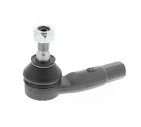 Vaico - V10-7224 - Testa Tirante - Per Volkswagen 6RD423812B