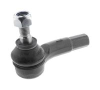 Vaico - V10-7225 - Testa Tirante - Per Volkswagen 6RD423811B