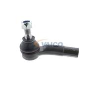 VAICO V10-7225 Testina sterzo