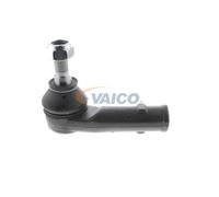 VAICO V10-7226 Testina sterzo