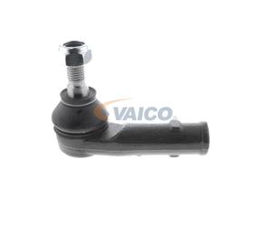 VAICO V10-7226 Testina sterzo