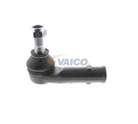 VAICO V10-7226 Testina sterzo per VW Golf IV Schrägheck (1J1) Anteriore Dx