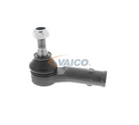 VAICO V10-7227 Testina sterzo