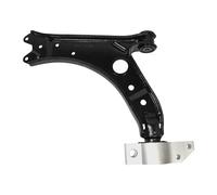 Vaico - V10-7237-1 - Sospensione Braccio Controllo - Per Volkswagen 1K0407152BC
