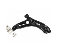 Vaico - V10-7237 - Sospensione Controllo/Braccio Longitudinale - Per Volkswagen