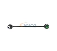 VAICO V10-7243 Bielletta barra stabilizzatrice per VW Polo Schrägheck (6R1, 6C1)