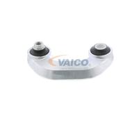 VAICO V10-7244 Bielletta barra stabilizzatrice per VW PASSAT (3B3) PASSAT (3B2)