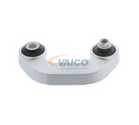 VAICO V10-7245 Bielletta barra stabilizzatrice