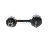 VAICO V10-7246-1 Bielletta barra stabilizzatrice