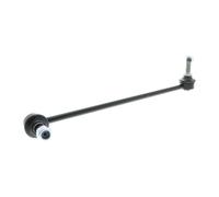 Vaico - V10-7254 - Asta/Puntone, Sospensione Ruota - Per Volkswagen 1J0411315D