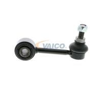 VAICO V10-7259 Bielletta barra stabilizzatrice