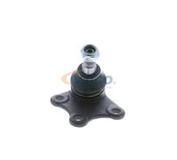 VAICO V10-7261-1 Testina braccio oscillante