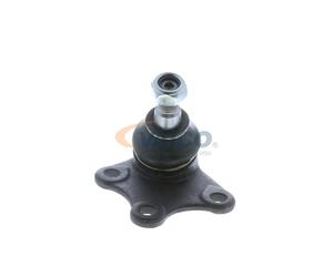 VAICO V10-7261-1 Testina braccio oscillante