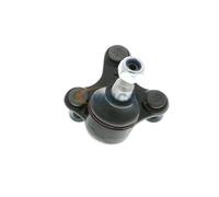 VAICO V10-7264 Testina braccio oscillante