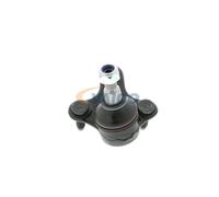 VAICO V10-7265 Testina braccio oscillante