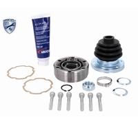 VAICO V10-7274 Kit giunti semiasse per VW Golf IV Hatchback (1J1) GOLF VI (5K1)