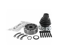 Vaico - V10-7277 - Kit Giunto, Albero Trasmissione - Per Volkswagen 251598101X