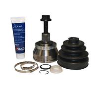 Vaico - V10-7290 - Kit Giunto, Albero Trasmissione - Per Volkswagen 4D0498099AX