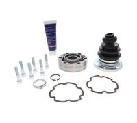 Vaico - V10-7296 - Kit Giunto, Albero Trasmissione - Per Volkswagen 431498103C