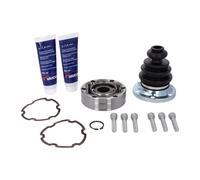 Vaico - V10-7297 - Kit Giunto, Albero Trasmissione - Per Volkswagen JZW498350DX