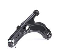 VAICO V10-7298 Braccio oscillante, sospensione ruota
