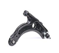 VAICO V10-7299 Braccio oscillante, sospensione ruota