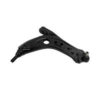 Vaico - V10-7303 - Sospensione Controllo/Rimorchio Braccio - Per Skoda