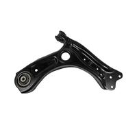 Vaico - V10-7305 - Sospensione Controllo/Braccio Longitudinale - Per Volkswagen