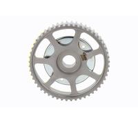 VAICO V10-7326 Regolatore albero a camme