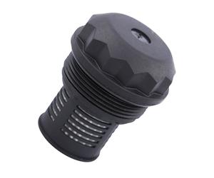 VAICO V10-7329 Filtro idraulico, Frizione Haldex