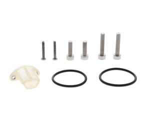 Vaico - V10-7329 - Haldex Differenziale Filtro Idraulico - Per Volkswagen